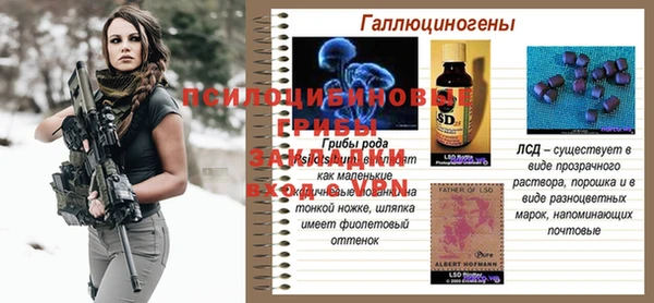 spice Балабаново